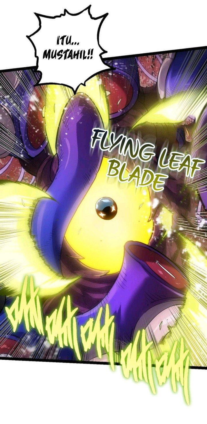 image-komik-evolution-begins-with-a-big-tree-chapter-96-52/62