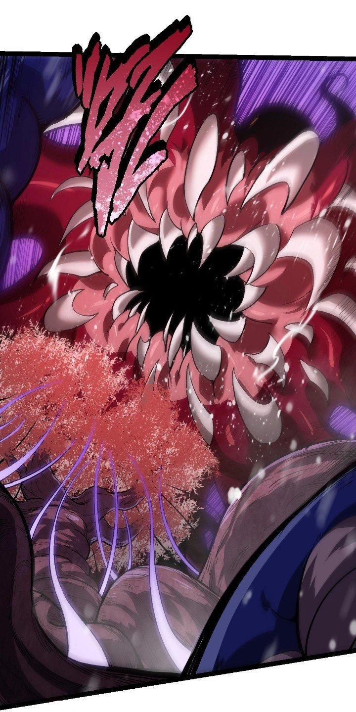 image-komik-evolution-begins-with-a-big-tree-chapter-96-53/62