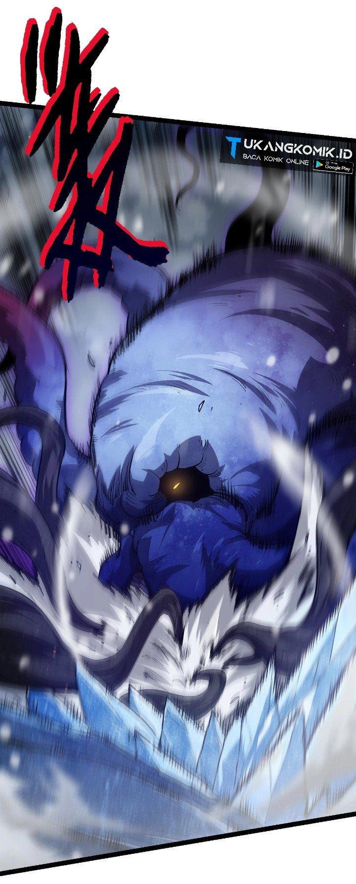 image-komik-evolution-begins-with-a-big-tree-chapter-96-54/62