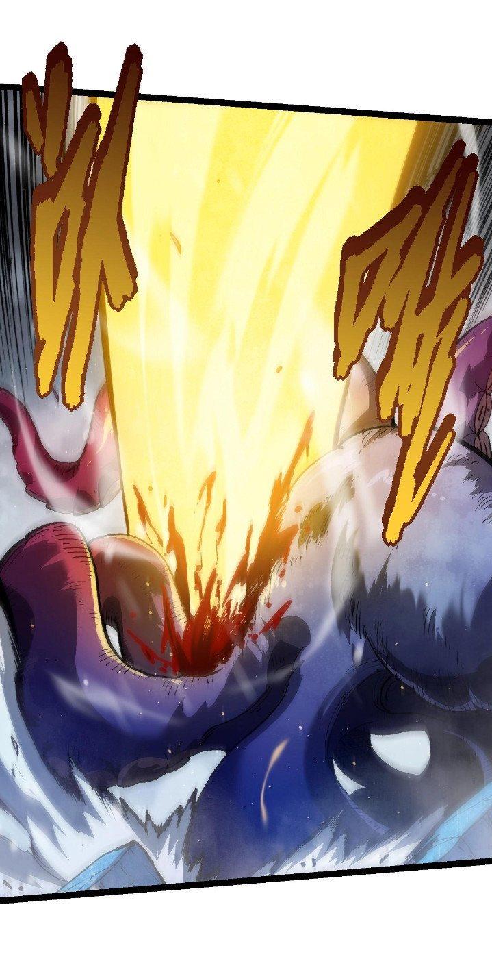 image-komik-evolution-begins-with-a-big-tree-chapter-96-57/62