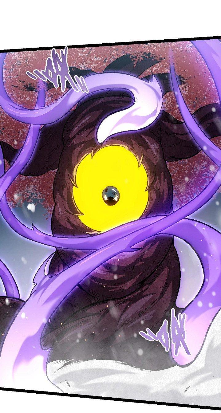 image-komik-evolution-begins-with-a-big-tree-chapter-96-58/62