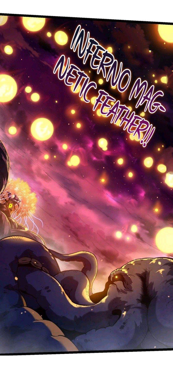 image-komik-evolution-begins-with-a-big-tree-chapter-96-60/62