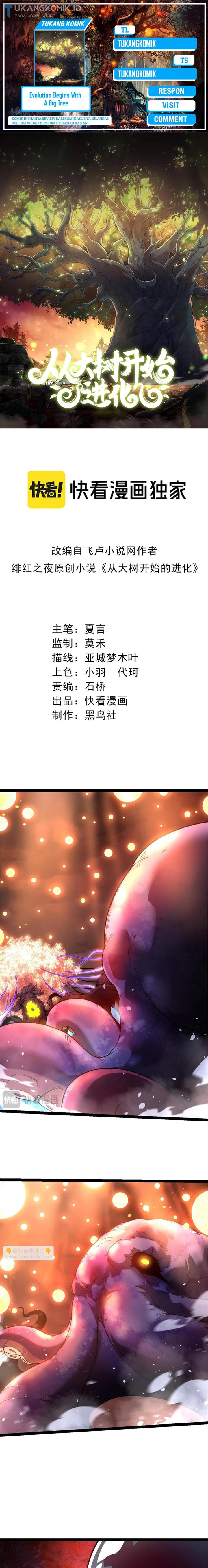 image-komik-evolution-begins-with-a-big-tree-chapter-97-0/18