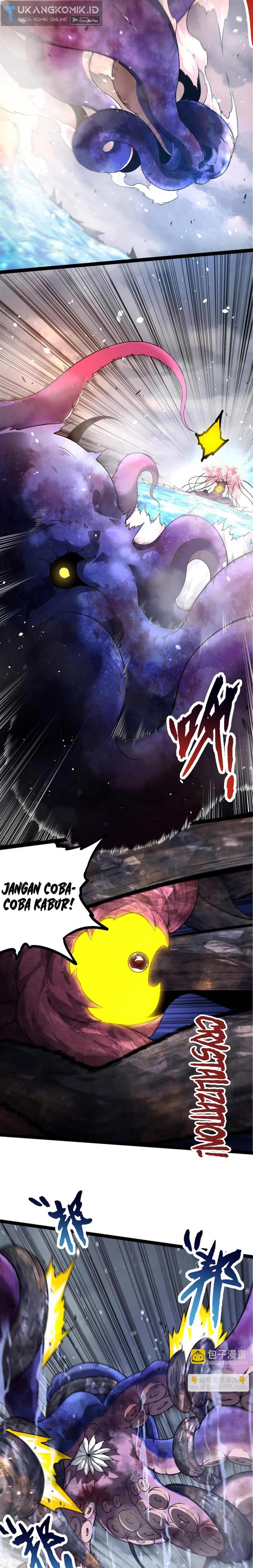 image-komik-evolution-begins-with-a-big-tree-chapter-97-2/18