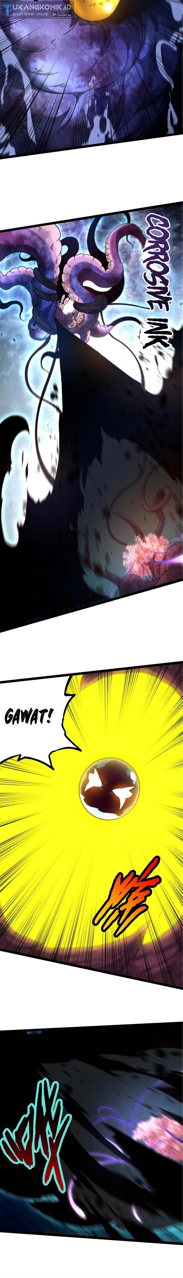 image-komik-evolution-begins-with-a-big-tree-chapter-97-4/18