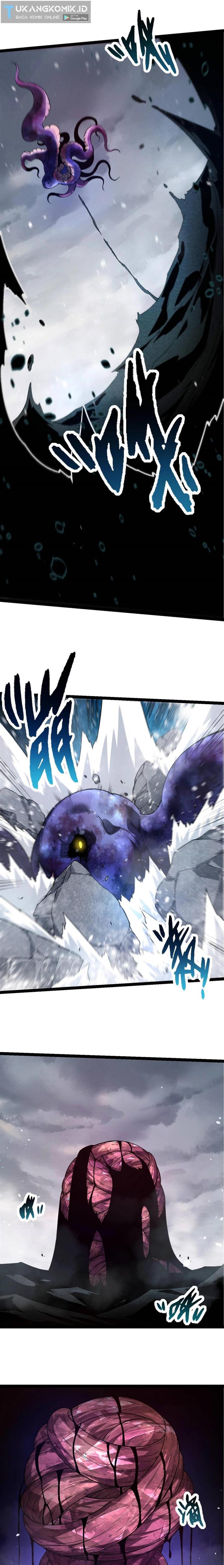 image-komik-evolution-begins-with-a-big-tree-chapter-97-5/18