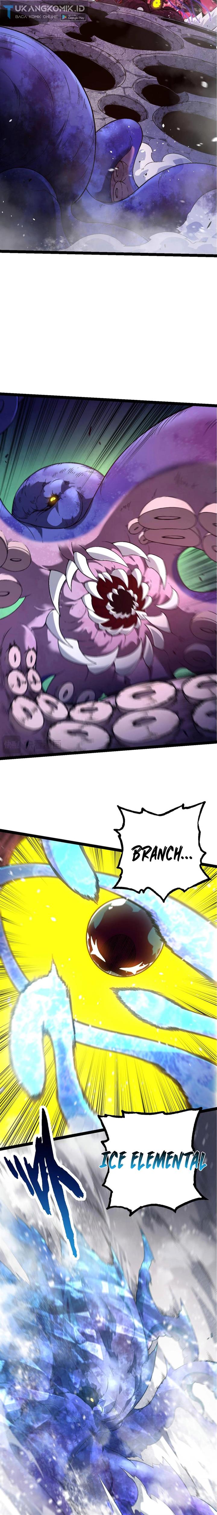 image-komik-evolution-begins-with-a-big-tree-chapter-97-7/18