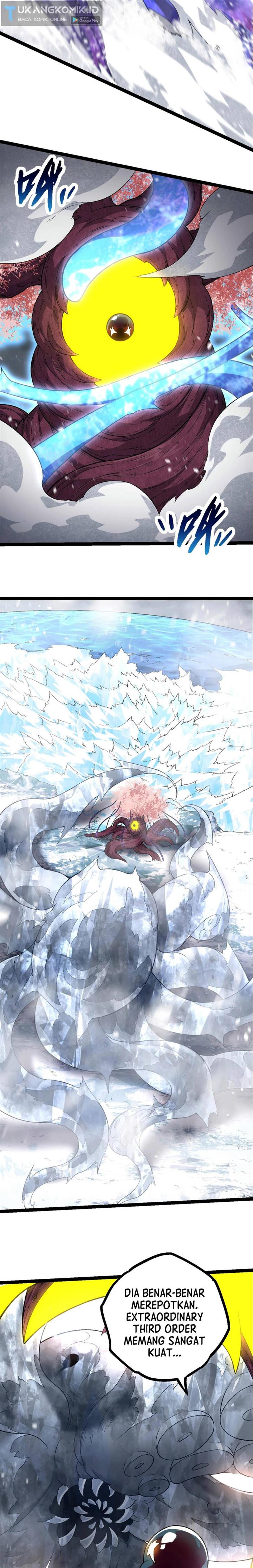 image-komik-evolution-begins-with-a-big-tree-chapter-97-8/18