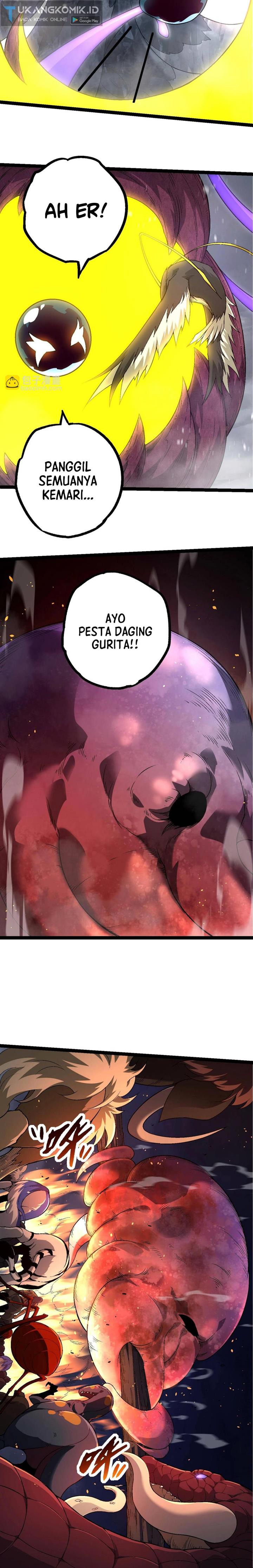 image-komik-evolution-begins-with-a-big-tree-chapter-97-9/18