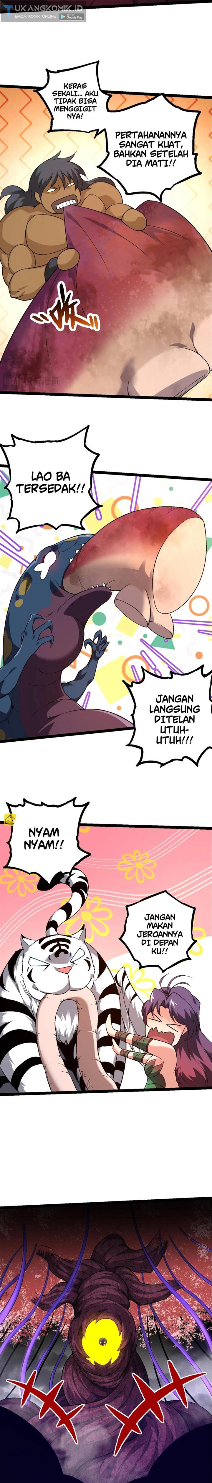 image-komik-evolution-begins-with-a-big-tree-chapter-97-10/18