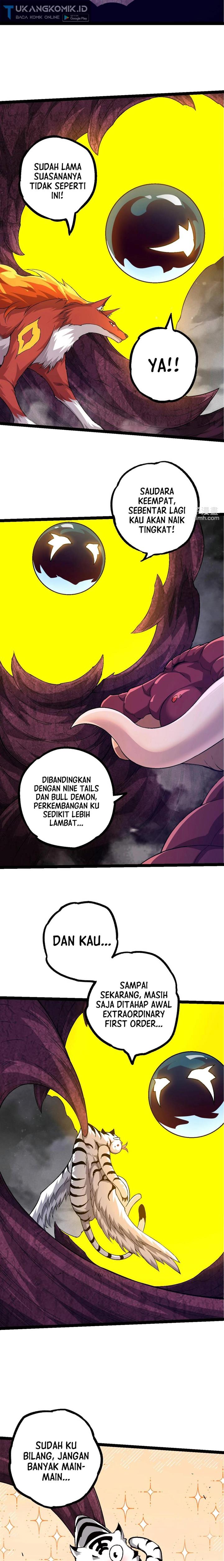 image-komik-evolution-begins-with-a-big-tree-chapter-97-11/18