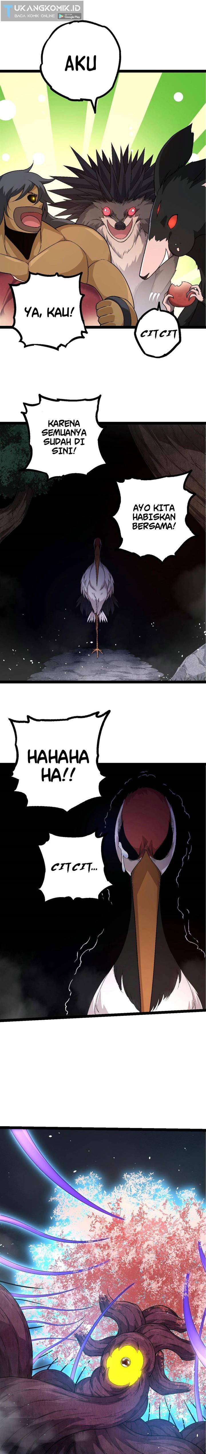 image-komik-evolution-begins-with-a-big-tree-chapter-97-13/18