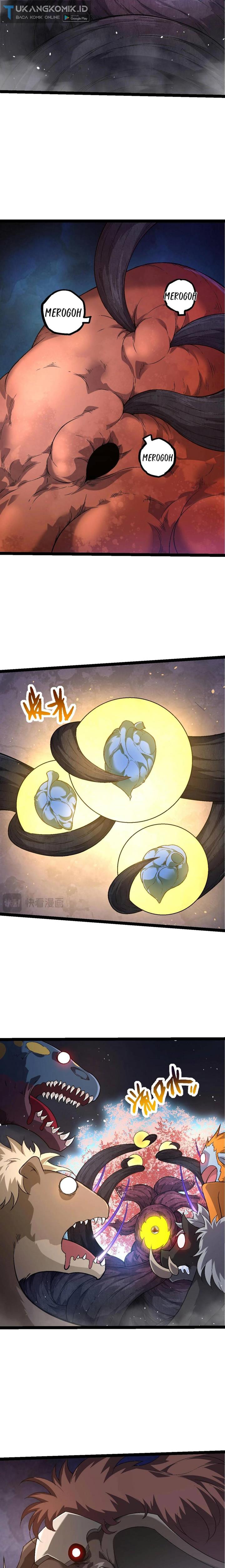 image-komik-evolution-begins-with-a-big-tree-chapter-97-14/18