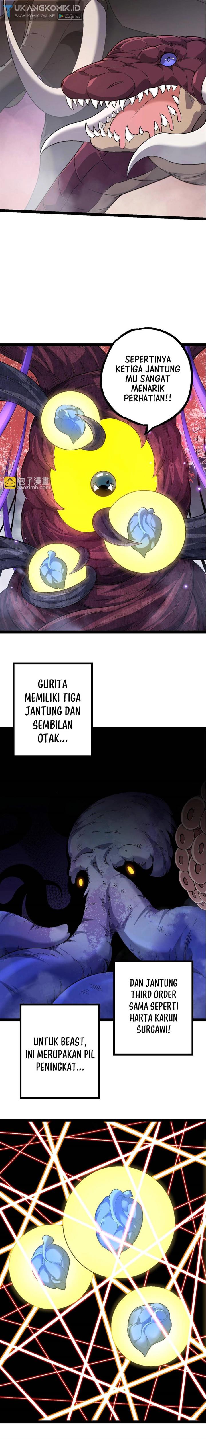 image-komik-evolution-begins-with-a-big-tree-chapter-97-15/18