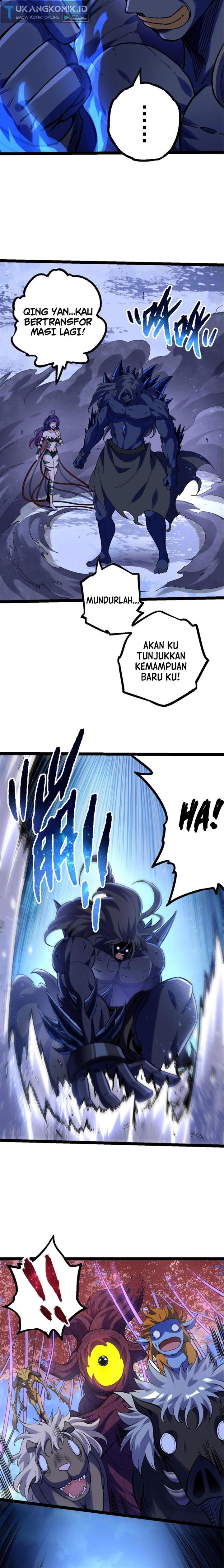 image-komik-evolution-begins-with-a-big-tree-chapter-98-3/19