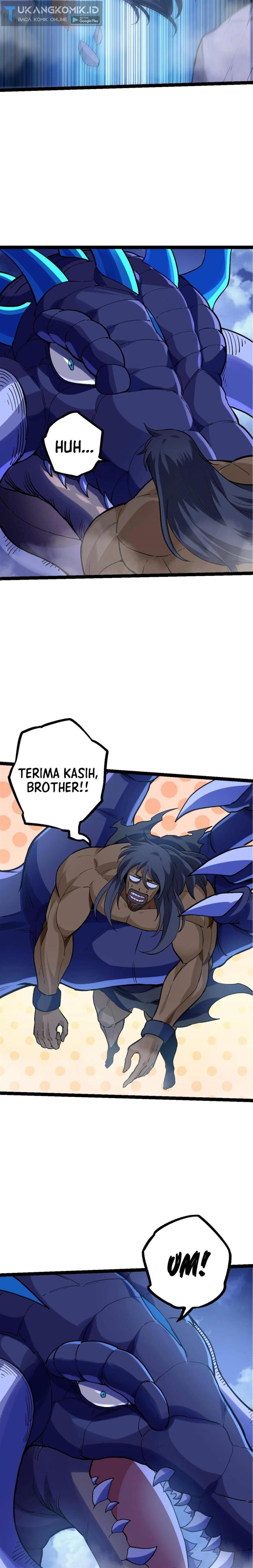 image-komik-evolution-begins-with-a-big-tree-chapter-98-6/19