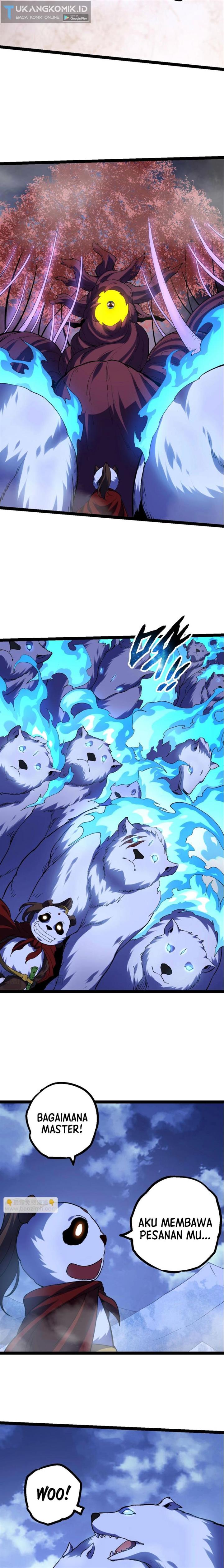 image-komik-evolution-begins-with-a-big-tree-chapter-98-10/19