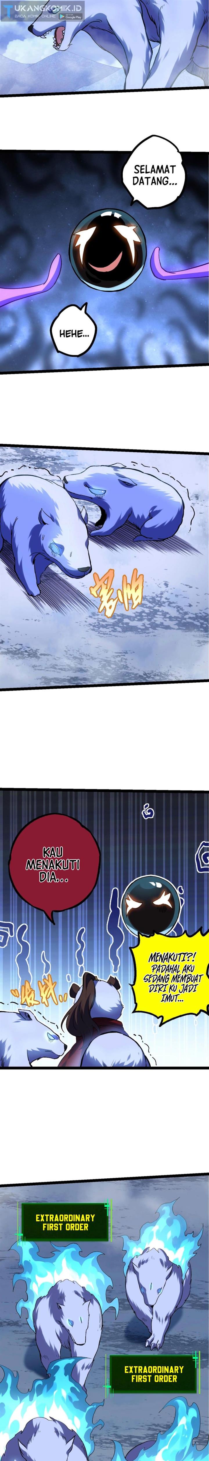 image-komik-evolution-begins-with-a-big-tree-chapter-98-11/19