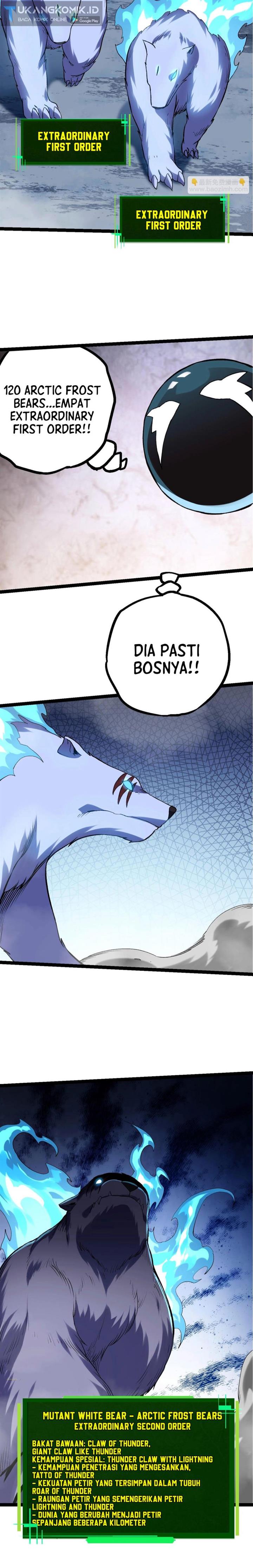 image-komik-evolution-begins-with-a-big-tree-chapter-98-12/19