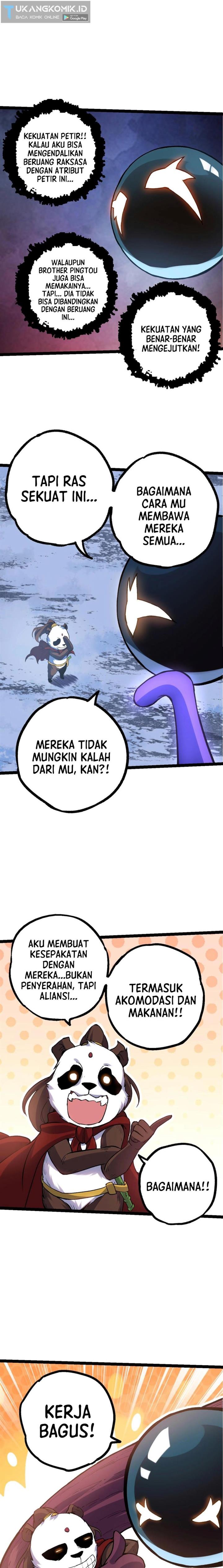 image-komik-evolution-begins-with-a-big-tree-chapter-98-13/19