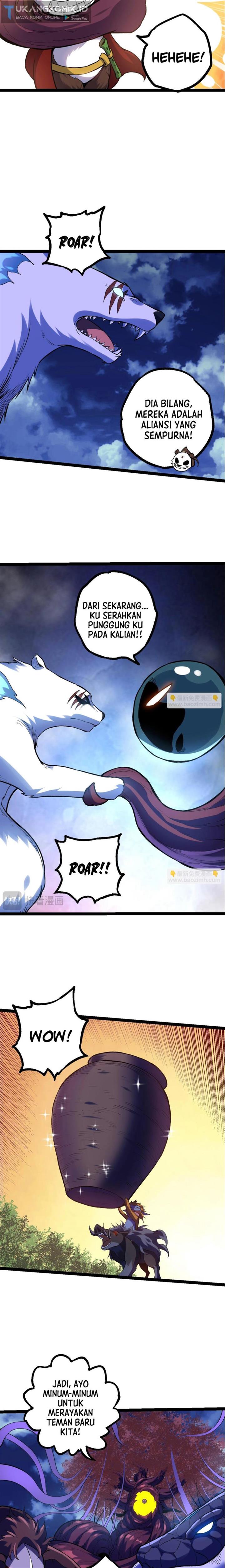 image-komik-evolution-begins-with-a-big-tree-chapter-98-14/19