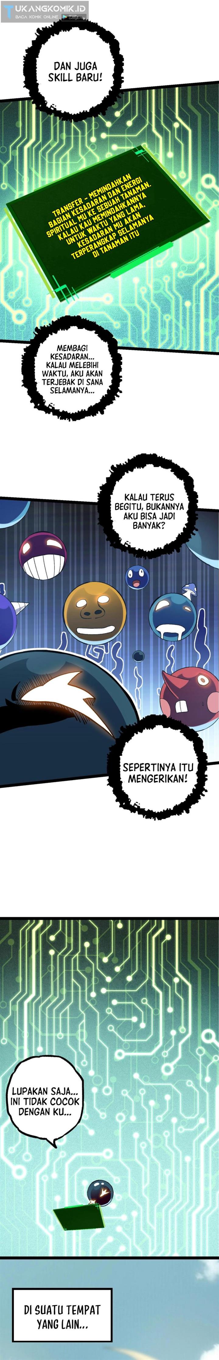 image-komik-evolution-begins-with-a-big-tree-chapter-98-16/19