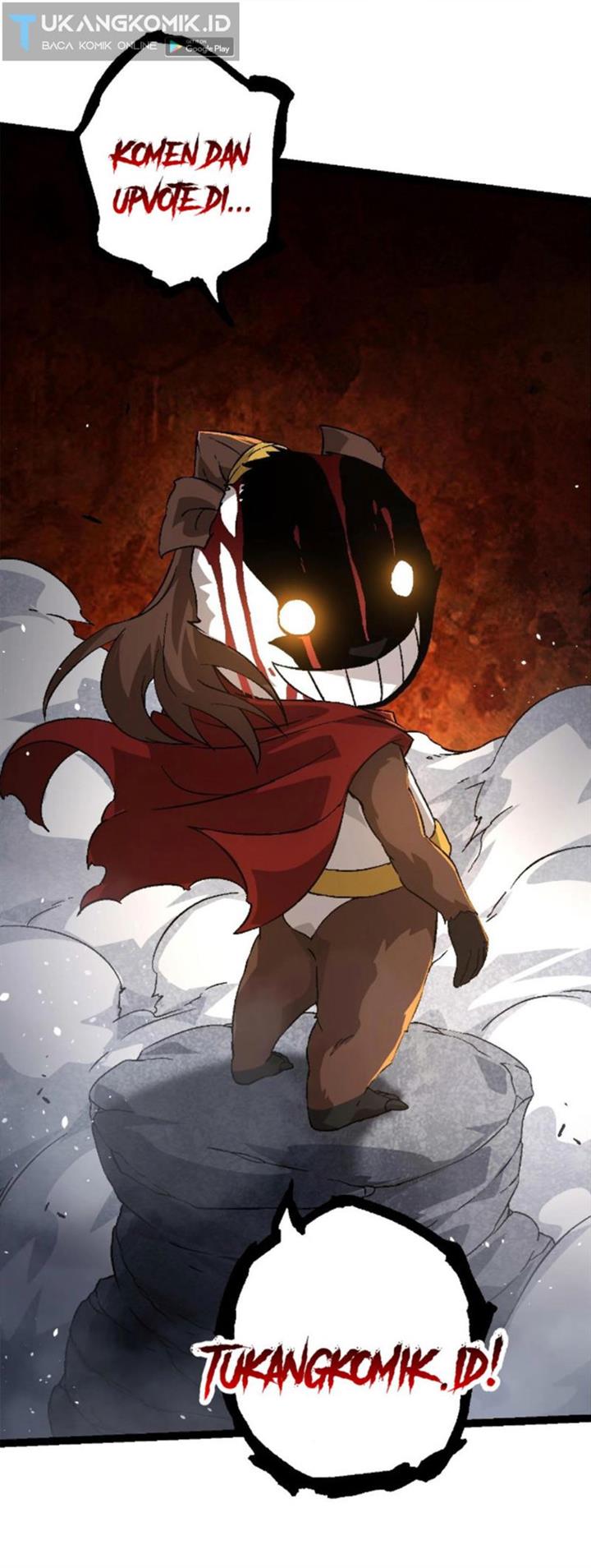 image-komik-evolution-begins-with-a-big-tree-chapter-98-18/19