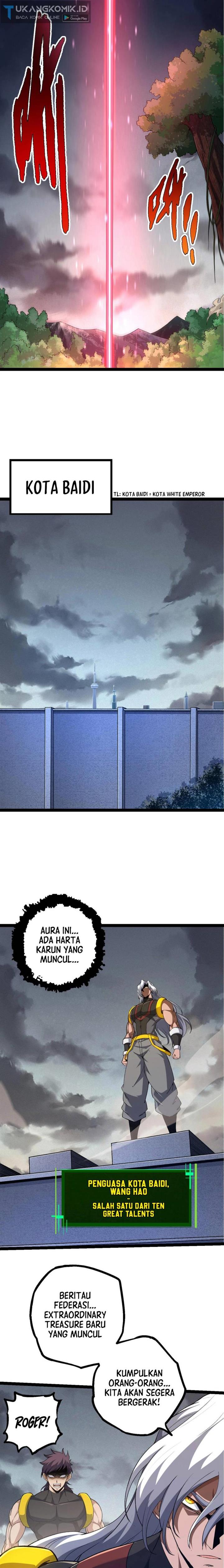 image-komik-evolution-begins-with-a-big-tree-chapter-99-1/18