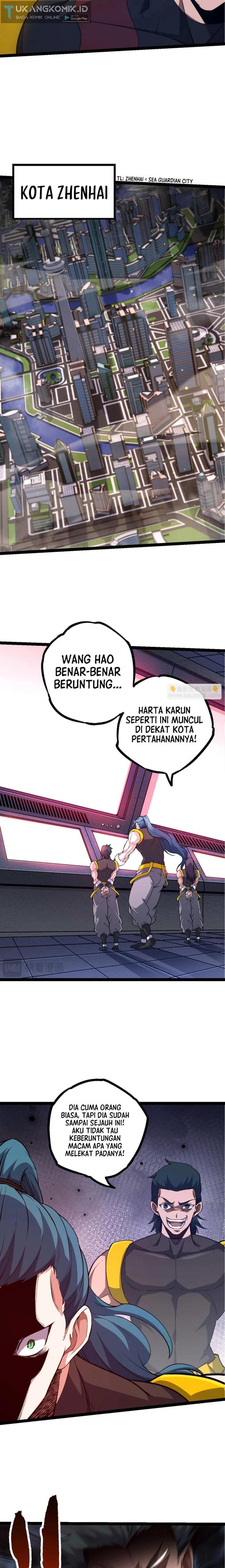 image-komik-evolution-begins-with-a-big-tree-chapter-99-2/18