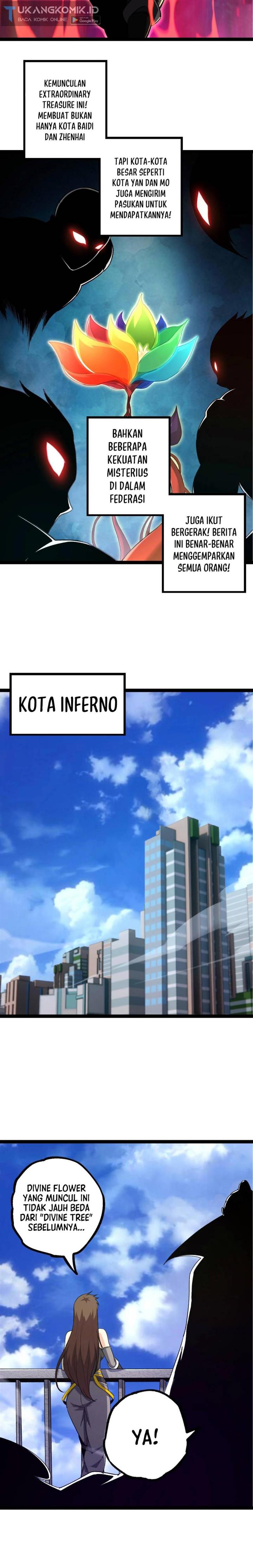 image-komik-evolution-begins-with-a-big-tree-chapter-99-4/18