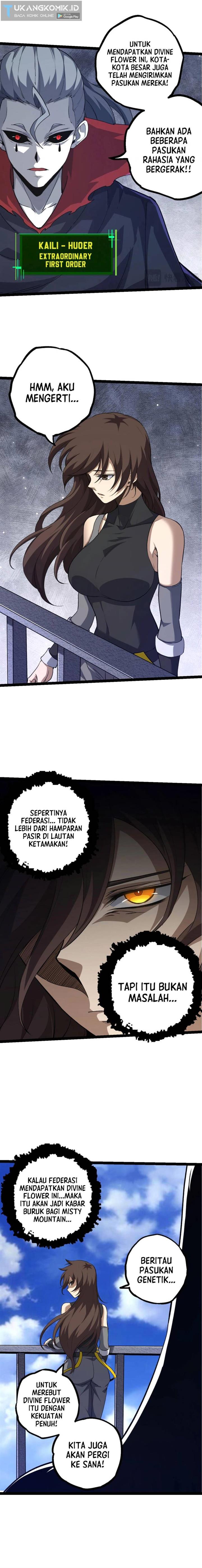 image-komik-evolution-begins-with-a-big-tree-chapter-99-5/18