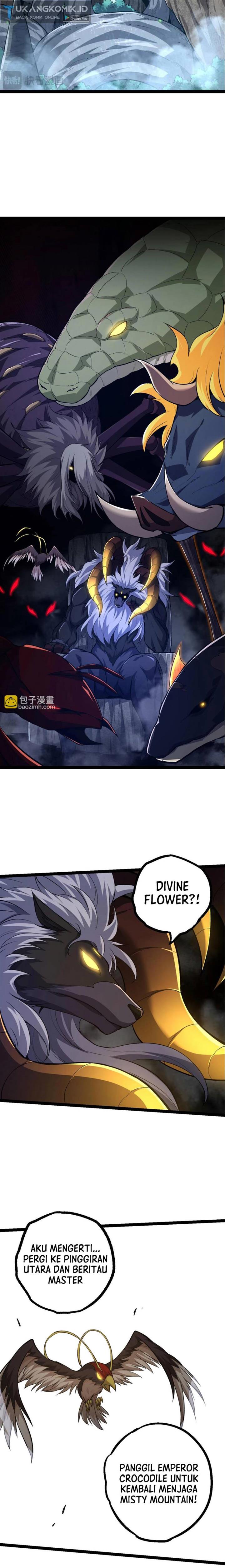 image-komik-evolution-begins-with-a-big-tree-chapter-99-7/18