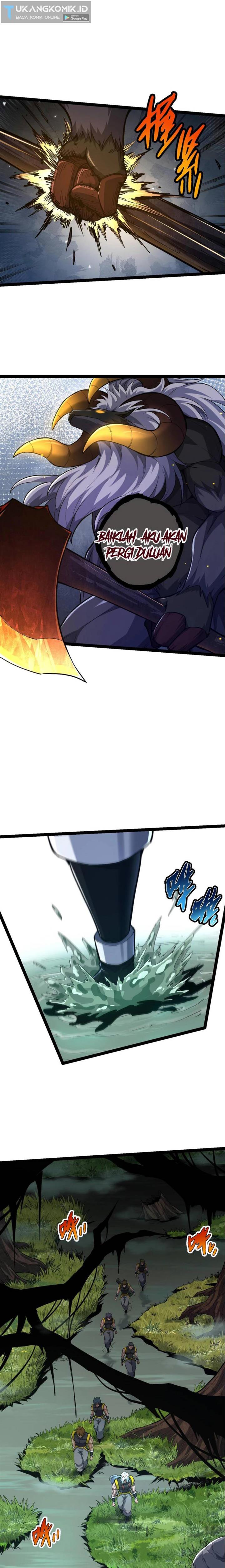 image-komik-evolution-begins-with-a-big-tree-chapter-99-8/18