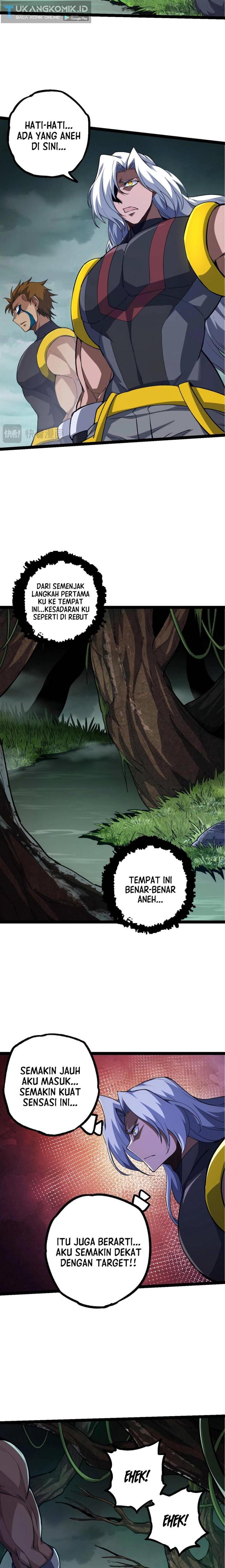image-komik-evolution-begins-with-a-big-tree-chapter-99-9/18