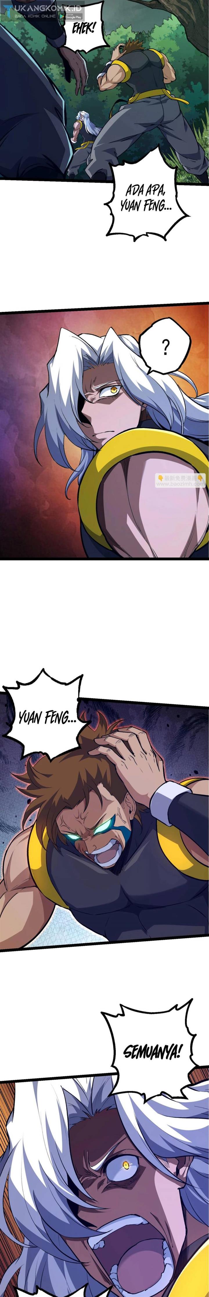 image-komik-evolution-begins-with-a-big-tree-chapter-99-10/18