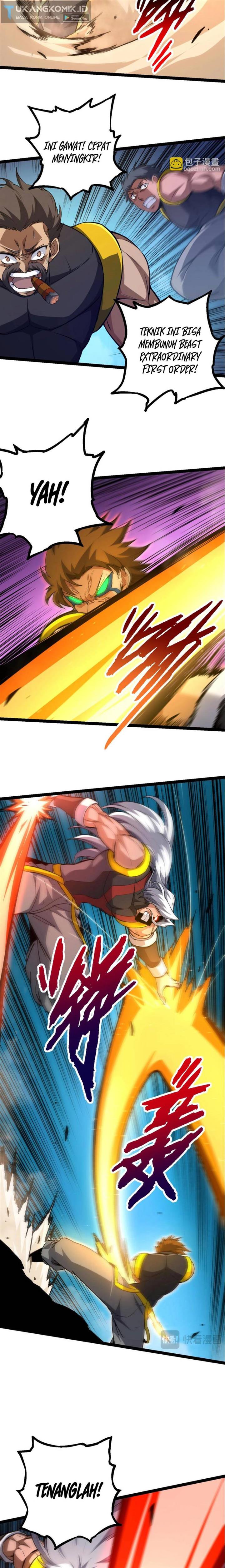 image-komik-evolution-begins-with-a-big-tree-chapter-99-12/18