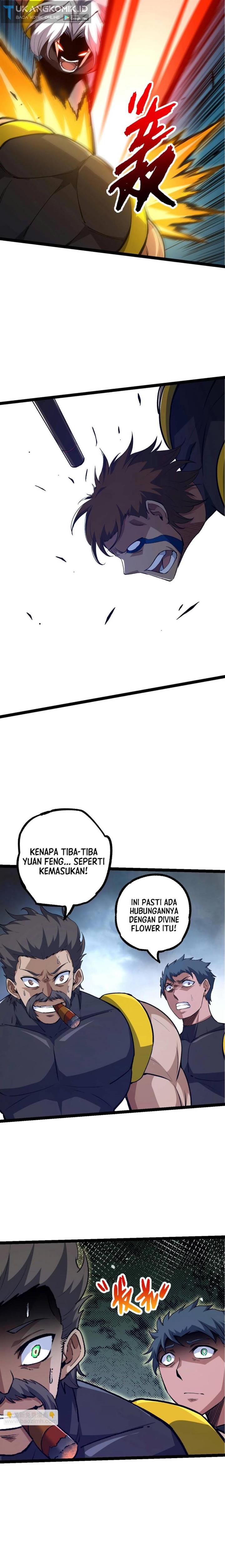 image-komik-evolution-begins-with-a-big-tree-chapter-99-13/18