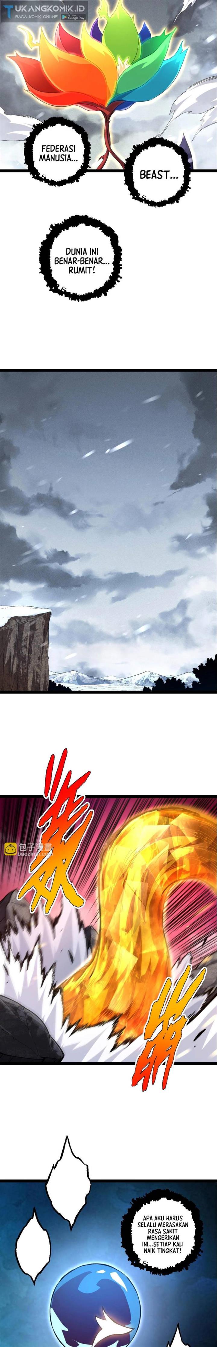 image-komik-evolution-begins-with-a-big-tree-chapter-99-15/18