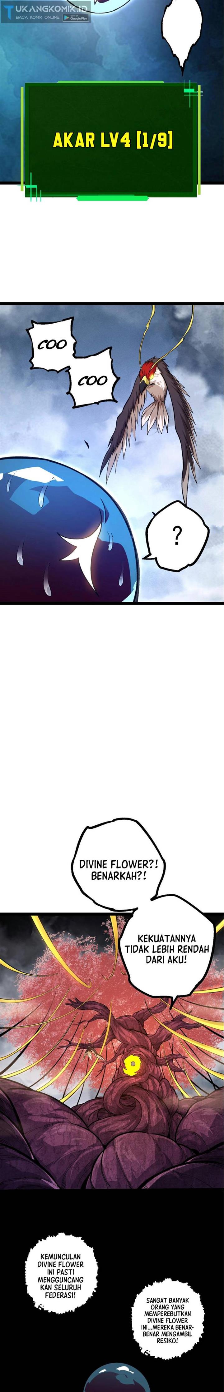 image-komik-evolution-begins-with-a-big-tree-chapter-99-16/18