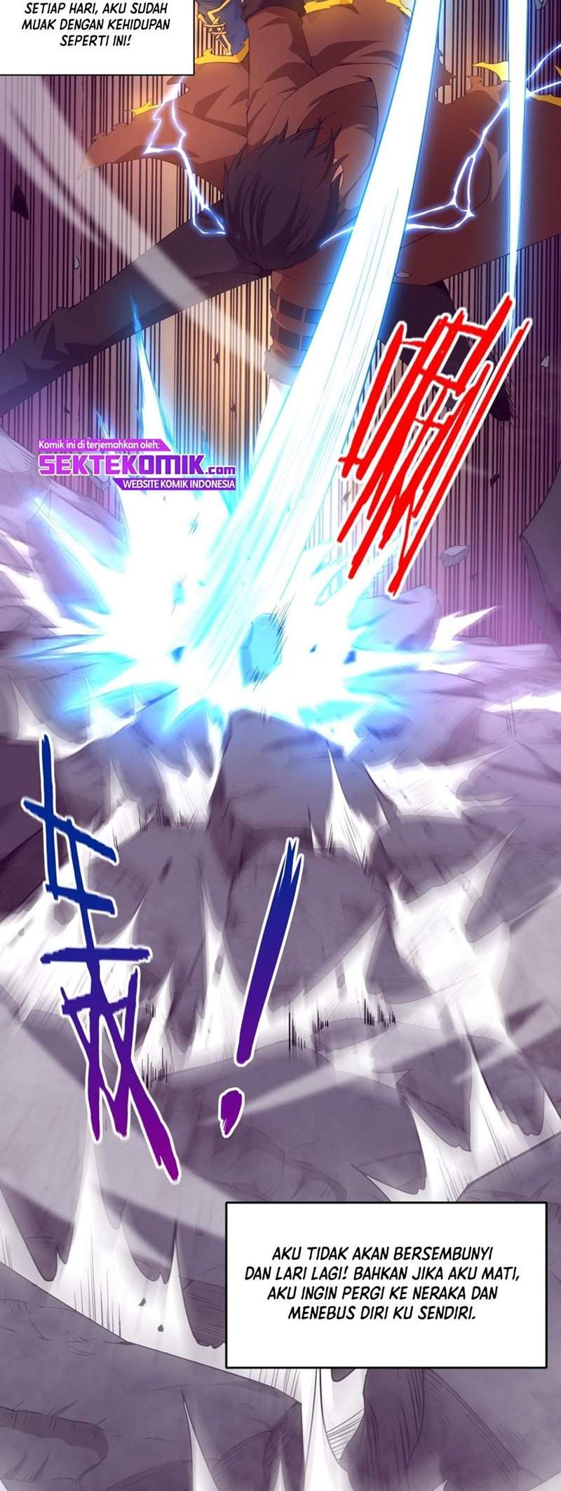 image-komik-evolution-frenzy-chapter-1-5/62