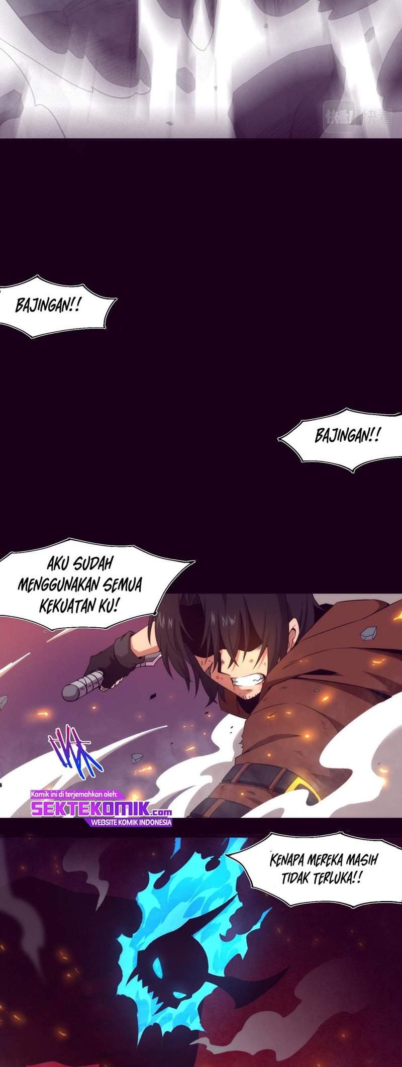 image-komik-evolution-frenzy-chapter-1-6/62