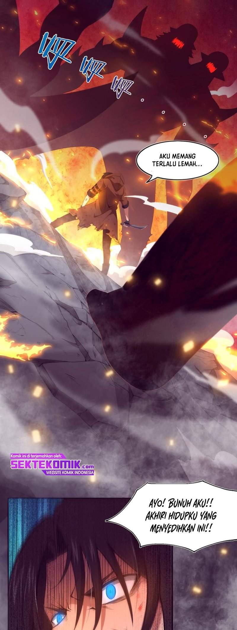 image-komik-evolution-frenzy-chapter-1-7/62