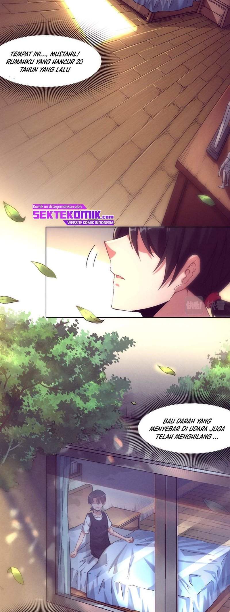 image-komik-evolution-frenzy-chapter-1-11/62