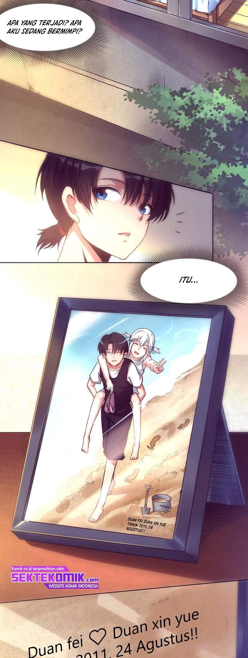 image-komik-evolution-frenzy-chapter-1-12/62