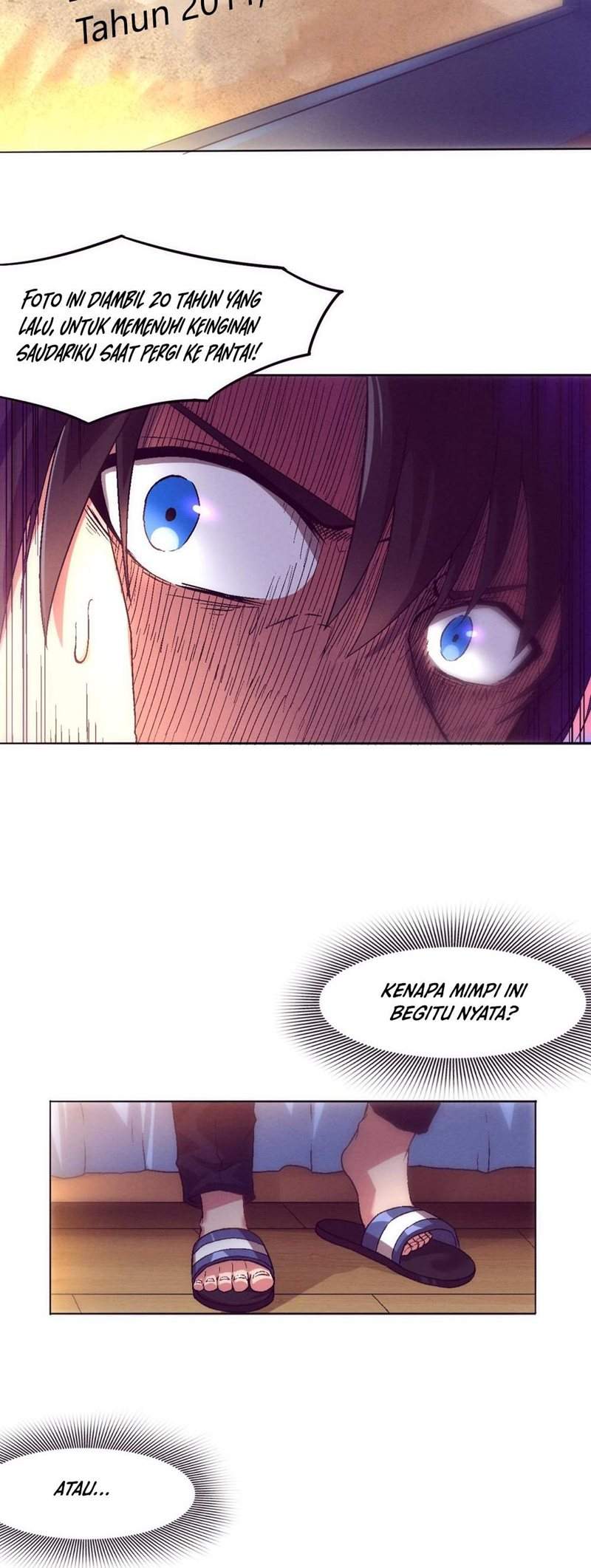 image-komik-evolution-frenzy-chapter-1-13/62