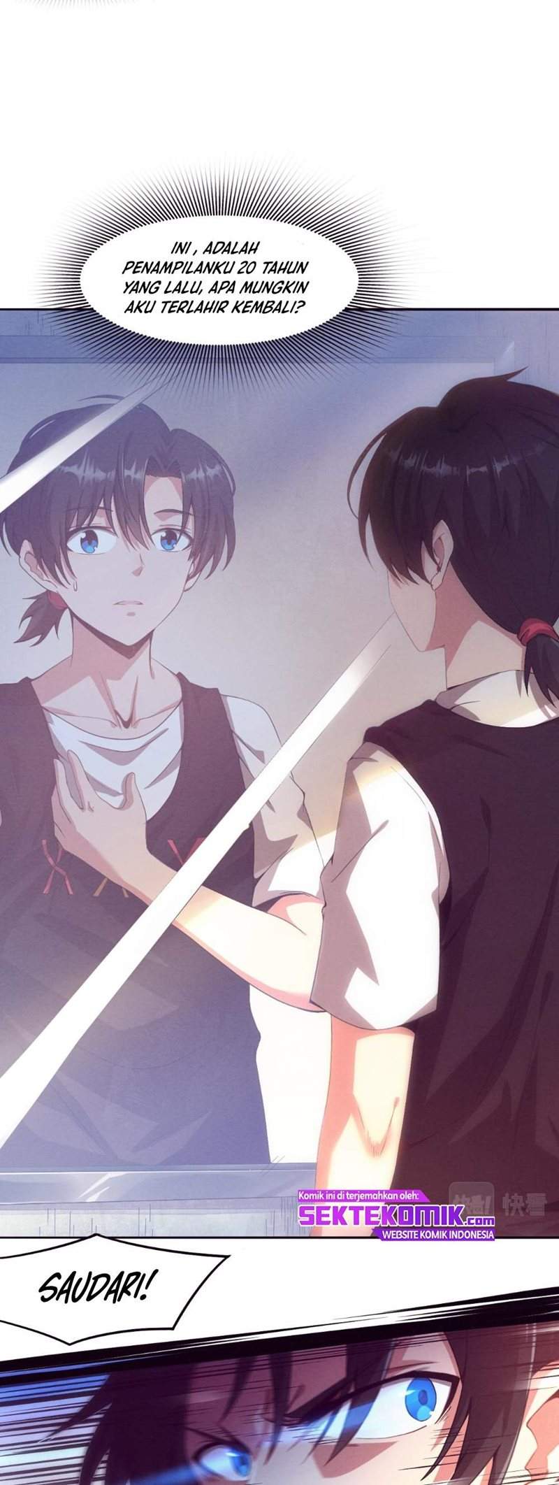 image-komik-evolution-frenzy-chapter-1-14/62