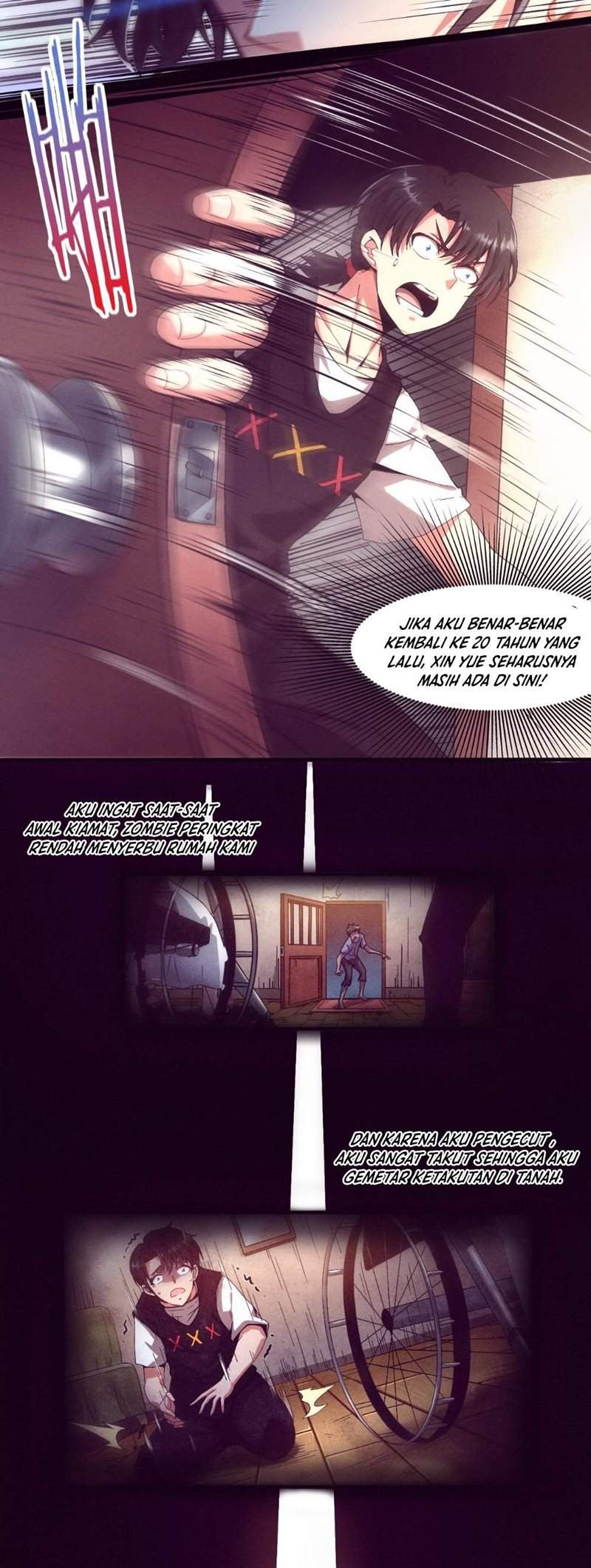 image-komik-evolution-frenzy-chapter-1-15/62