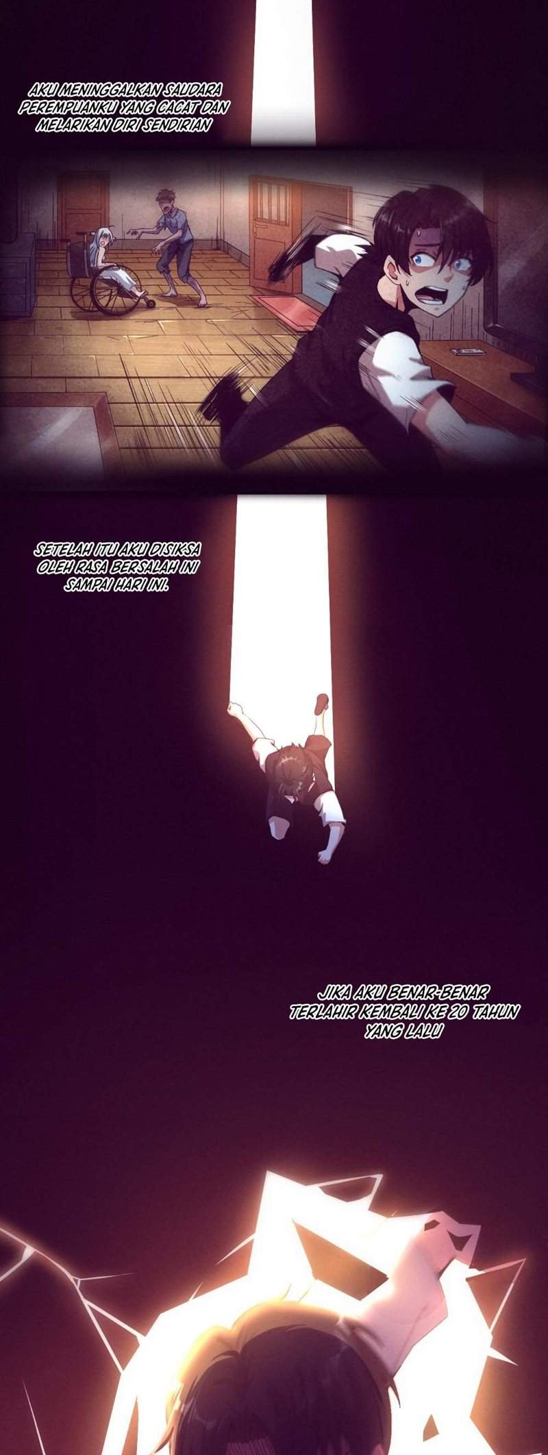 image-komik-evolution-frenzy-chapter-1-16/62