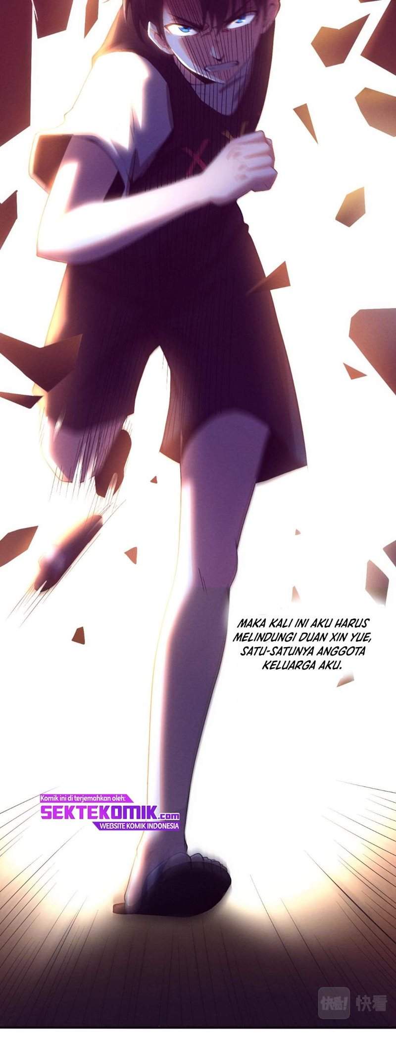 image-komik-evolution-frenzy-chapter-1-17/62