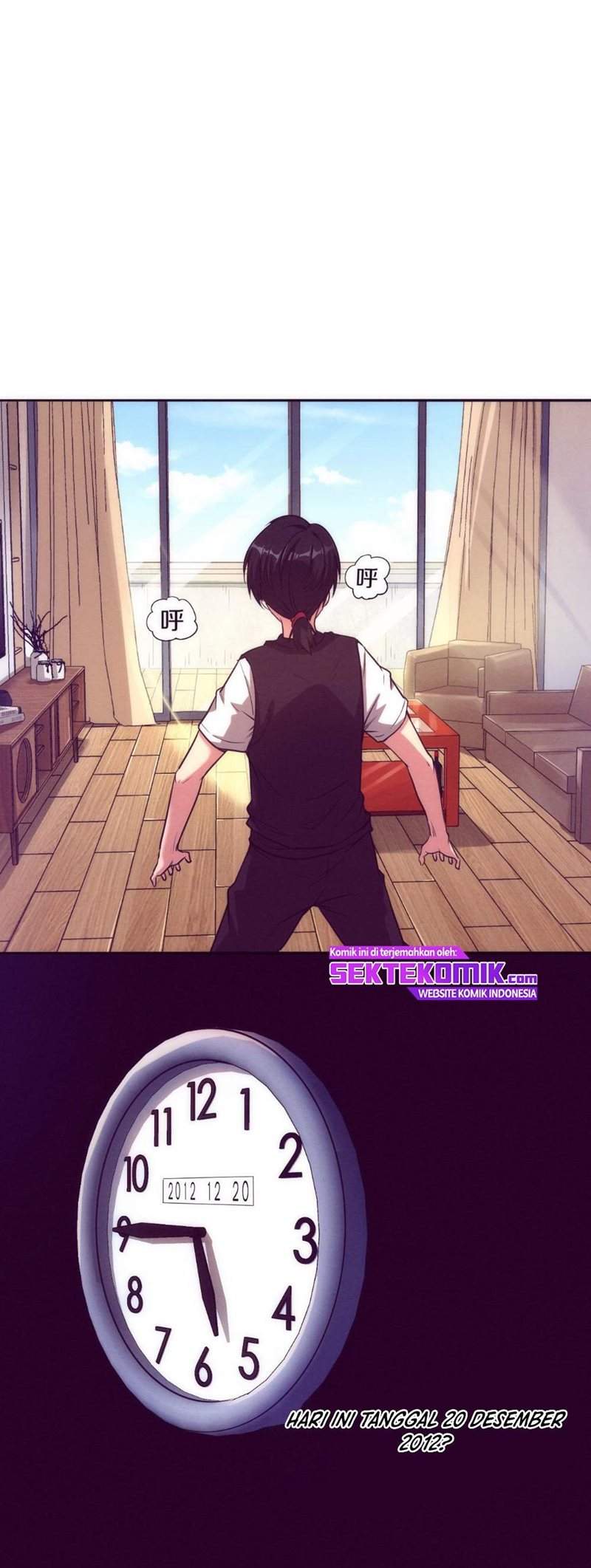 image-komik-evolution-frenzy-chapter-1-18/62